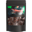Garnelen TV Premium Lava Base - 3 kg