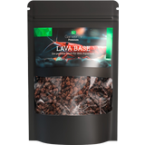 Garnelen TV Premium Lava Base