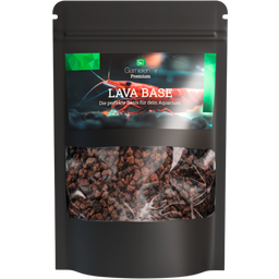 Garnelen TV Premium Lava Base - 3 kg
