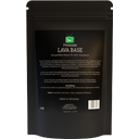 Garnelen TV Premium Lava Base - 3 kg