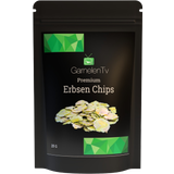 Garnelen TV Premium Pea Chips