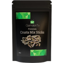 Garnelen TV Premium Crusta Mix Sticks