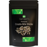Garnelen TV Premium Crusta Mix Sticks