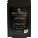 Garnelen TV Premium Crusta Mix Sticks - 50 g