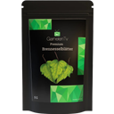 Premium Nettle Leaves, 5 g