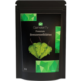 Garnelen TV Premium Nettle Leaves
