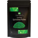 Garnelen TV Premium Spirulina Powder - 25 g