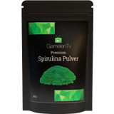 Garnelen TV Premium Spirulina Powder