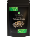 Garnelen TV Premium Walnut Sticks