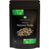 Garnelen TV Premium Walnut Sticks