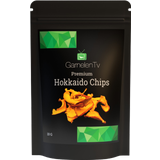 Garnelen TV Premium Hokkaido Chips