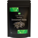 Garnelen TV Premium Nettle Sticks
