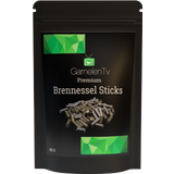 Garnelen TV Premium Nettle Sticks