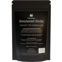 Garnelen TV Premium Brennesselsticks - 50 g