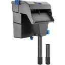 Sicce AQUA FILTRA Hang On - 40