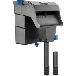 Sicce AQUA FILTRA Hang On - 40