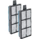 AQUA FILTRA Replacement Cartridge, 2 pieces - 10-20