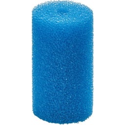 Eden Spugna Filtrante di Ricambio FES 60 - 1 pz.