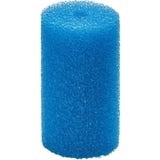 Eden Reserve Filterspons FES 60