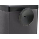 Eden Innenfilter FIN - 25