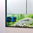 Eden Innenfilter FIN - 25