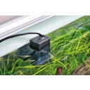 Eden Innenfilter FIN - 25