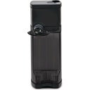 Eden Innenfilter FIN - 25