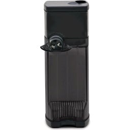 Eden Innenfilter FIN - 25