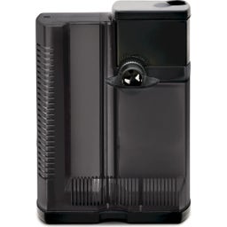 Eden Internal Filter FIN - 50