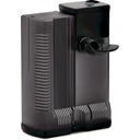 Eden Internal Filter FIN - 50