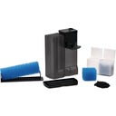 Eden Internal Filter FIN - 50