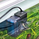 Eden Internal Filter FIN - 50