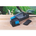 Eden Internal Filter FIN - 50