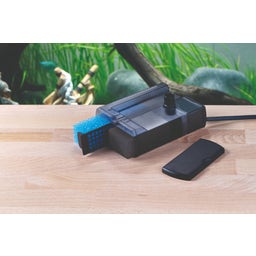 Eden Internal Filter FIN - 50