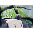 Eden Außenfilter FET - 100