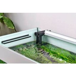 Eden Außenfilter FET - 100