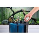 Eden Filtro Esterno FES - 100