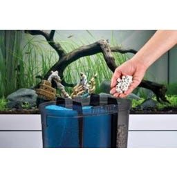 Eden Filtro Esterno FES - 100