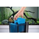 Eden Filtro Esterno FES - 100