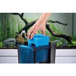 Eden Filtro Esterno FES - 100