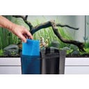 Eden Filtro Esterno FES - 100