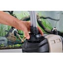 Eden Filtro Esterno FES - 100