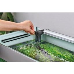 Eden Filtro Esterno FES - 100