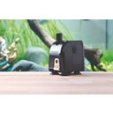Eden Aquarienpumpe PAS - 300