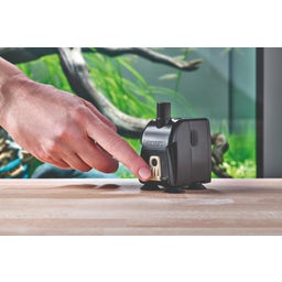 Eden Aquarienpumpe PAS - 300