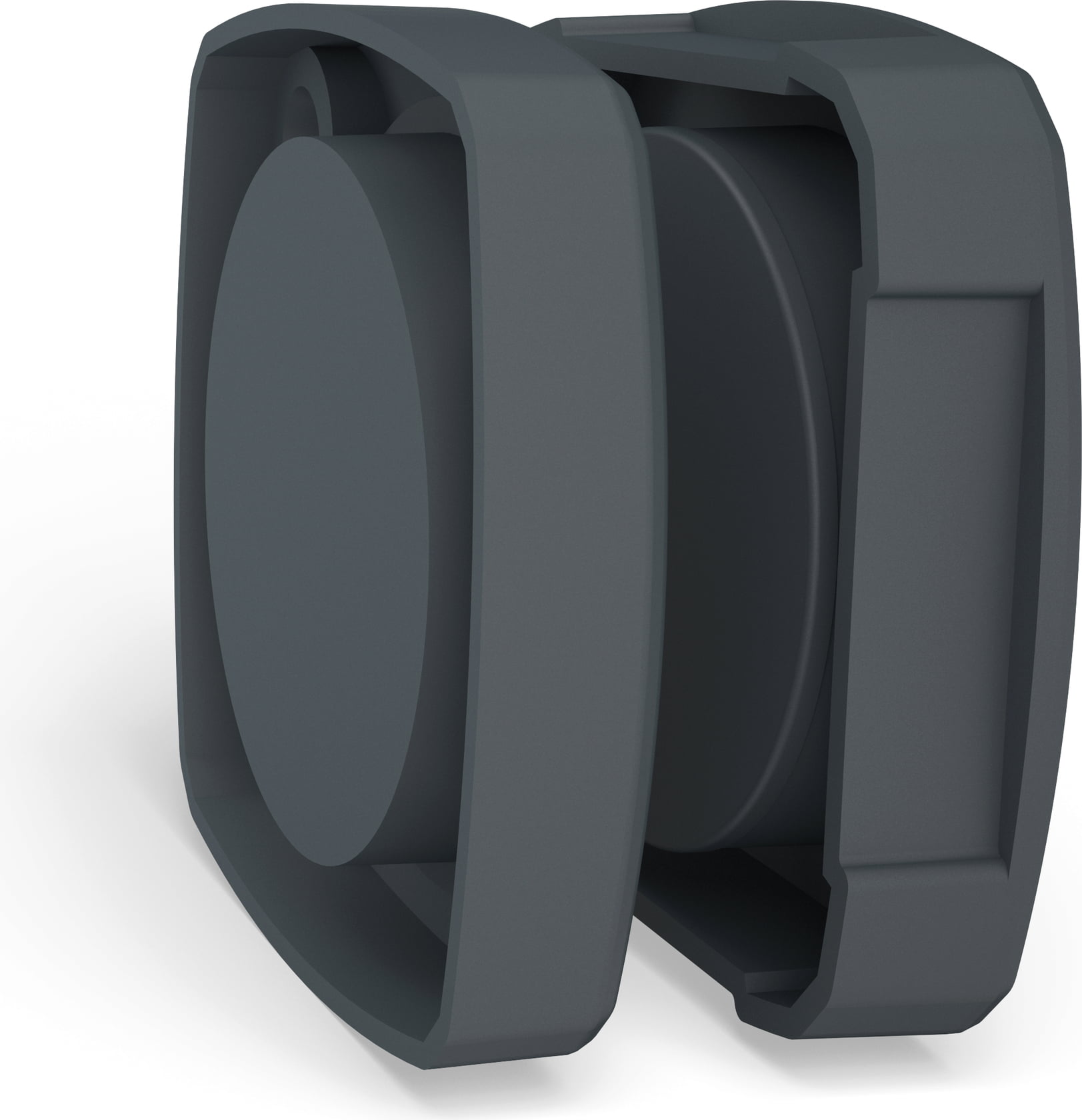 Oase StreamMax Magnetic Holder