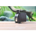 Eden Aquarienpumpe PAS - 300