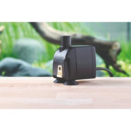 Eden Aquarienpumpe PAS - 300