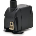 Eden Aquarienpumpe PAS - 300