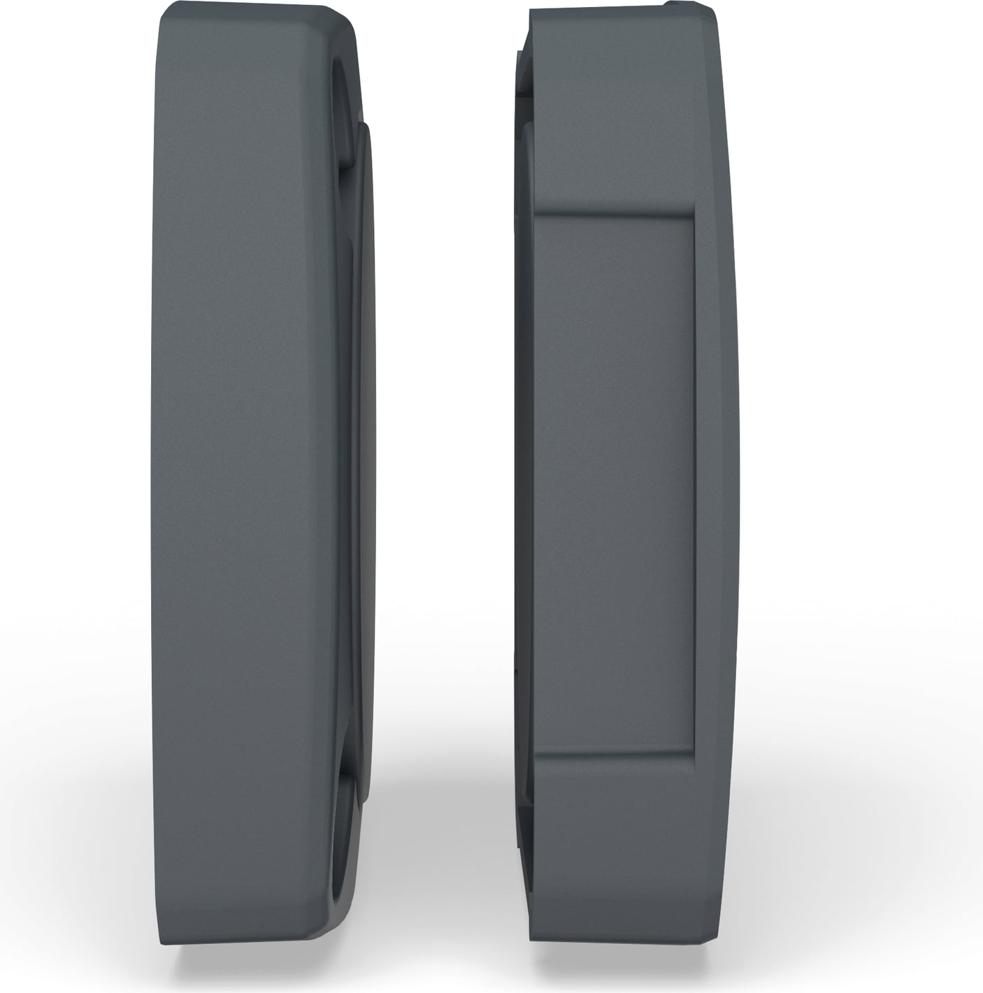 Oase Supporto Magnetico StreamMax - 1 pz.